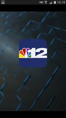 NBC12 News android App screenshot 11